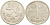 ФИНЛЯНДИЯ 1 МАРКА 1978 K KM 49а медно-никель 3718-746
