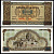 Греция 100 драхм 1941 Pick 116 a (2) бумага UNC (пресс) 6281-26-1-1