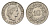 Швейцария 10 раппенов 1954 B KM 27 медно-никель 4625-168