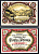 Берхтесгаден (Бавария) 50 пфеннигов 1920 Mehl Grabowski 76.2 бумага UNC (пресс) 7556-48-3-1