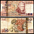 Португалия 500 эскудо 1993 Pick 180 f (3) бумага 7203-51-3-2