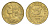 Франция 5 сантимов 1990 тип Morlon KM 933, Le Franc 125.26 алюминиевая бронза 4630-345
